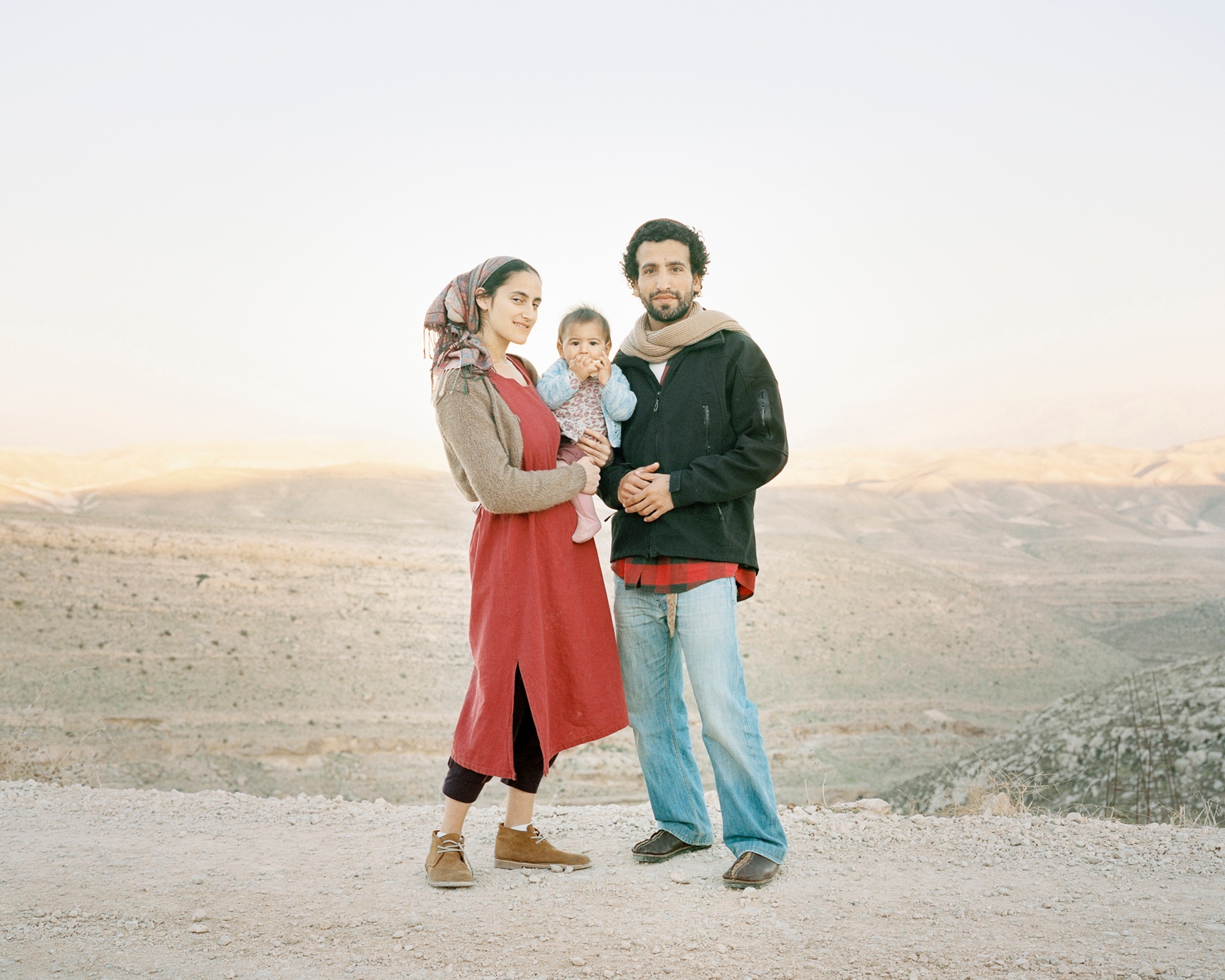 PhilippMeuser_Kadosh