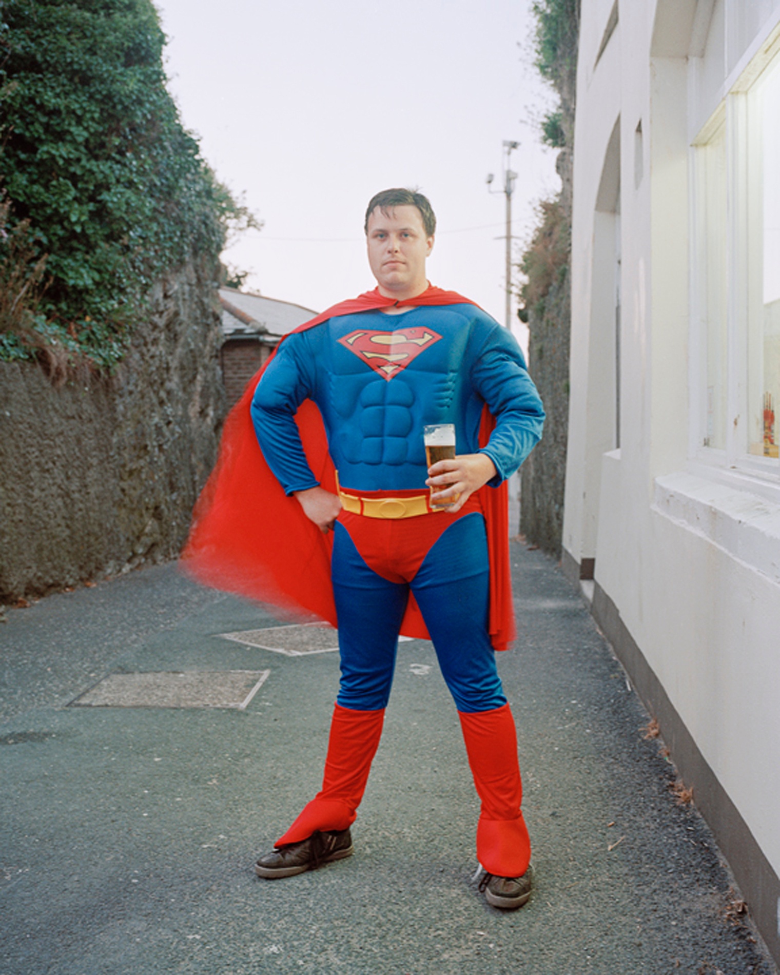 PhilippMeuser_Superman