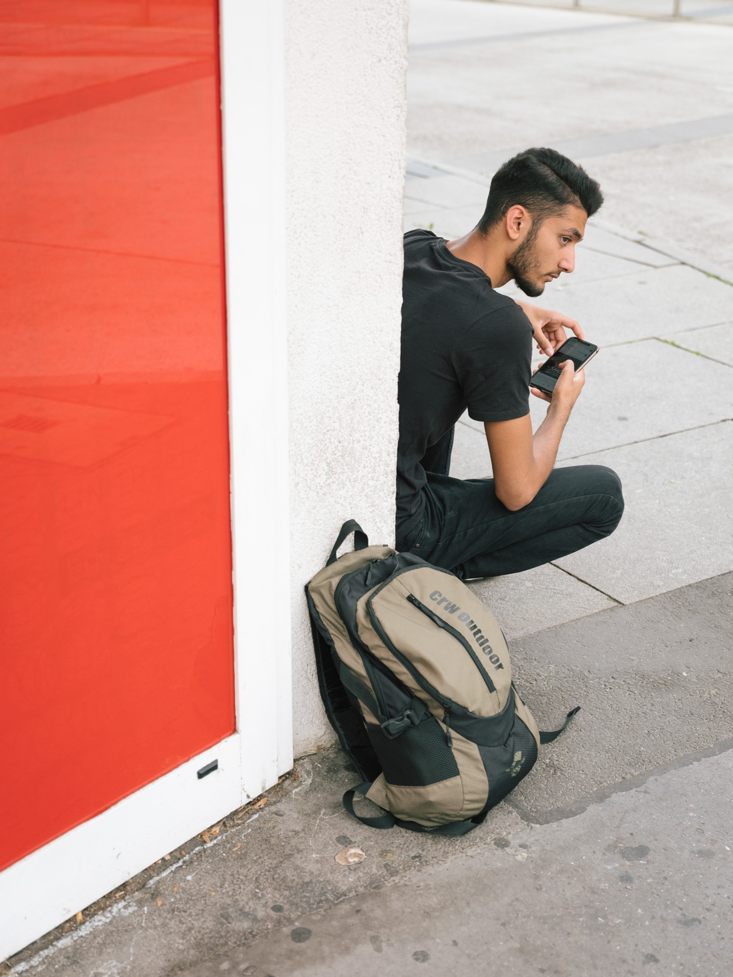 Philipp Meuser