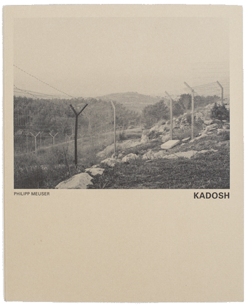 kadosh_800_pxl.png