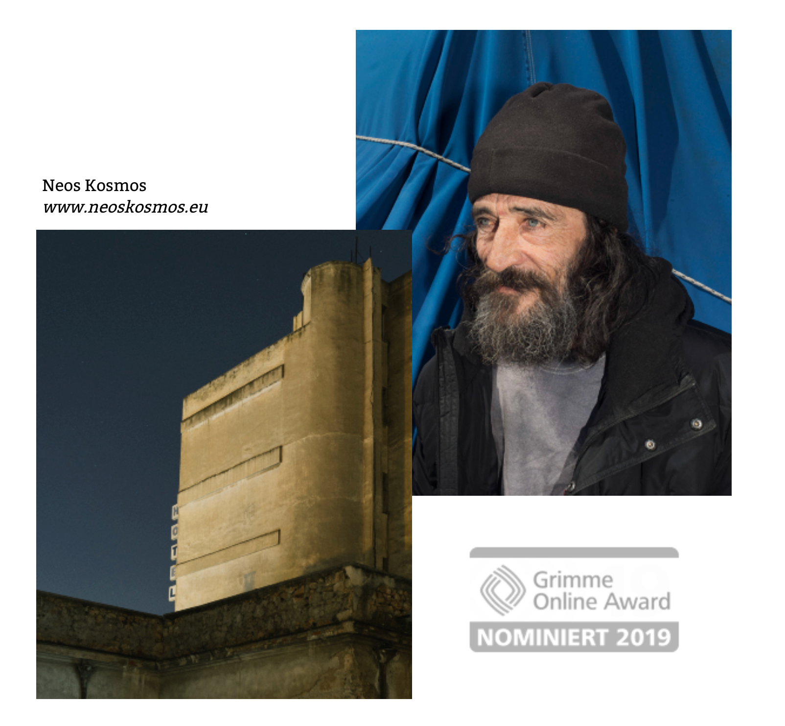 Bildschirmfoto 2025-03-19 um 15.18.35.png