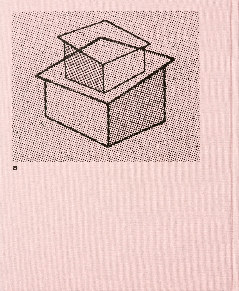Hirsch-Meuser_Behelfsheim_2_back.jpg