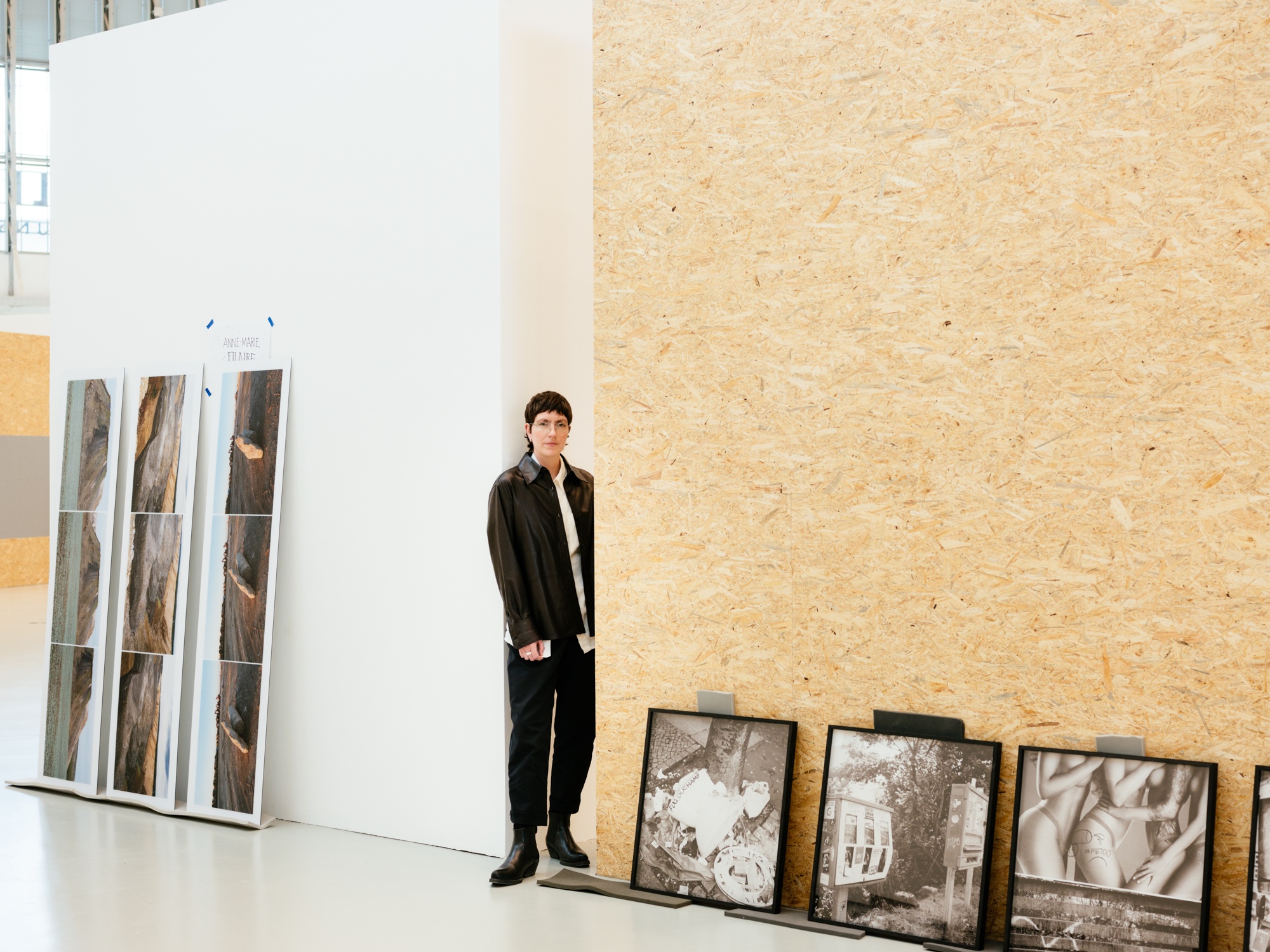 PhilippMeuser_Triennale