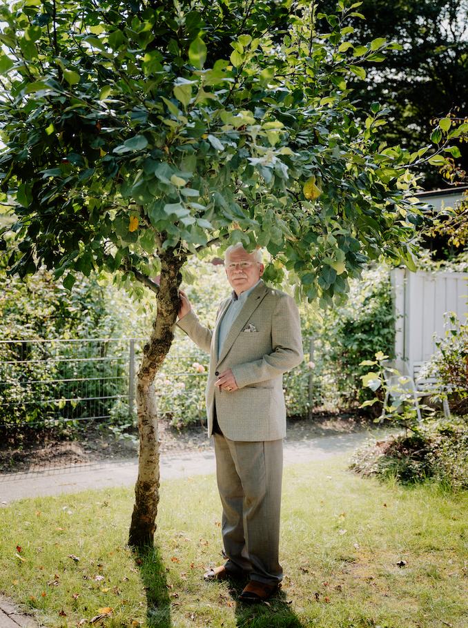 Bildschirmfoto 2025-04-03 um 12.26.19.png