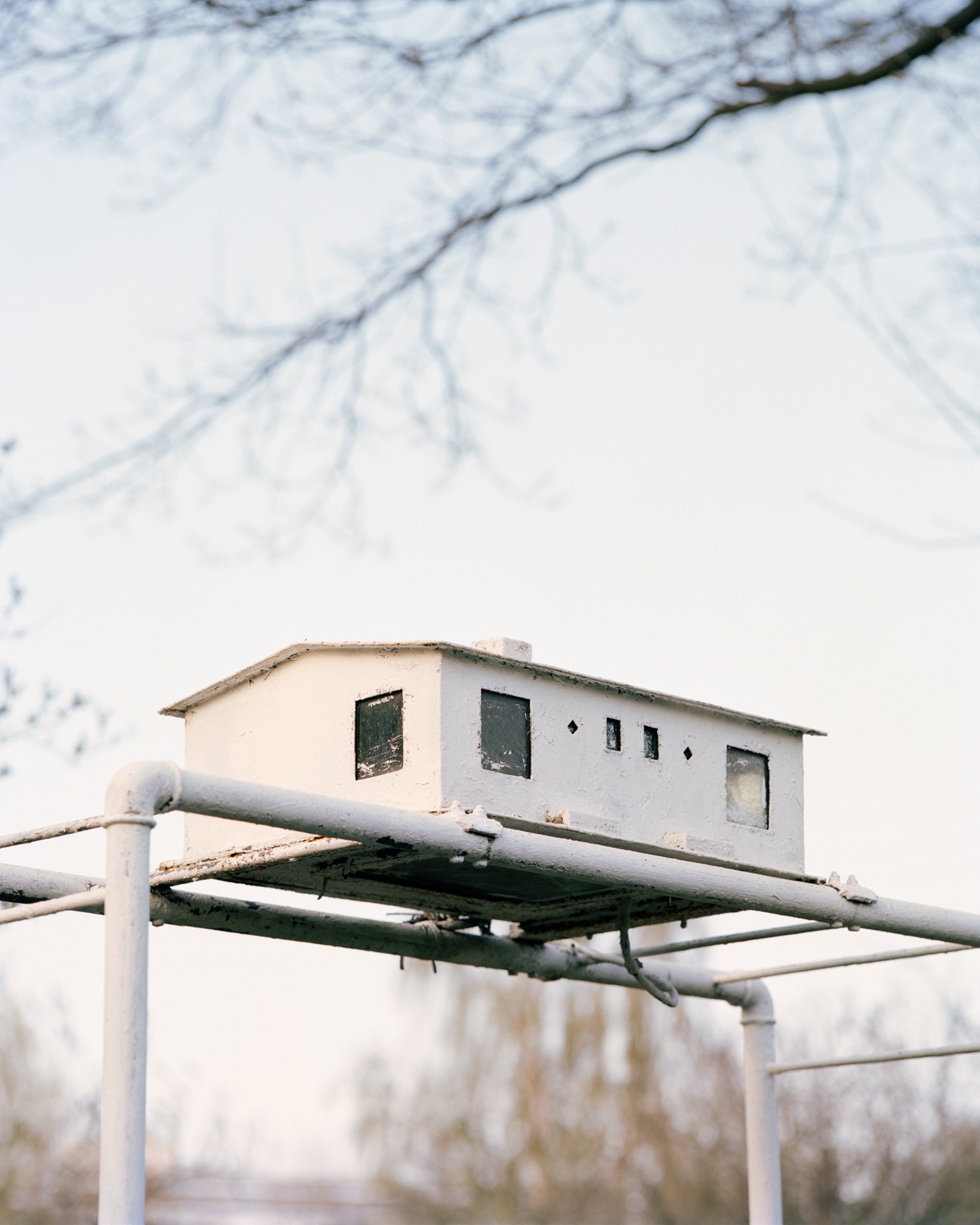 PhilippMeuser_EnverHirsch-Behelfsheim