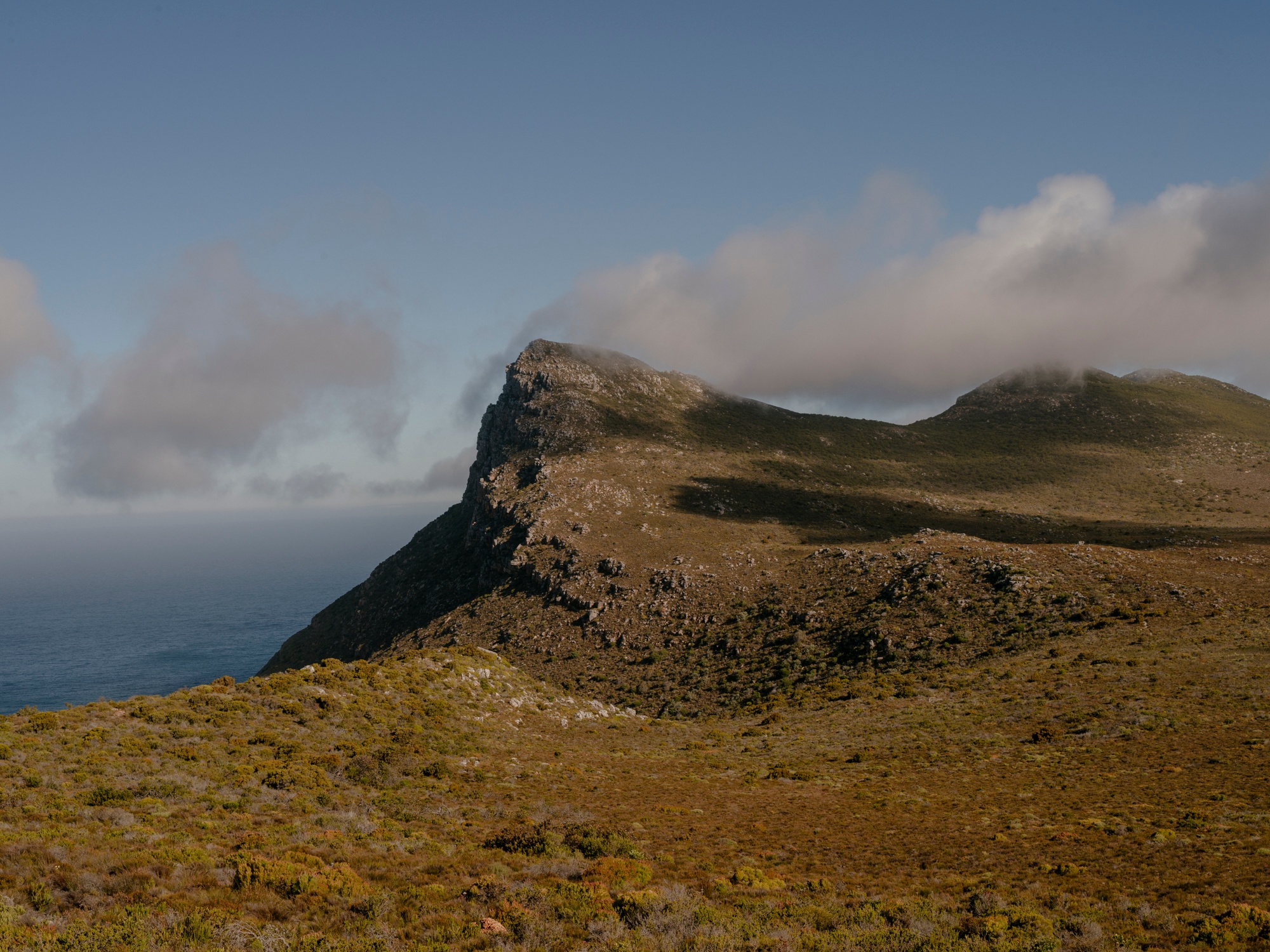 PhilippMeuser_Southafrica
