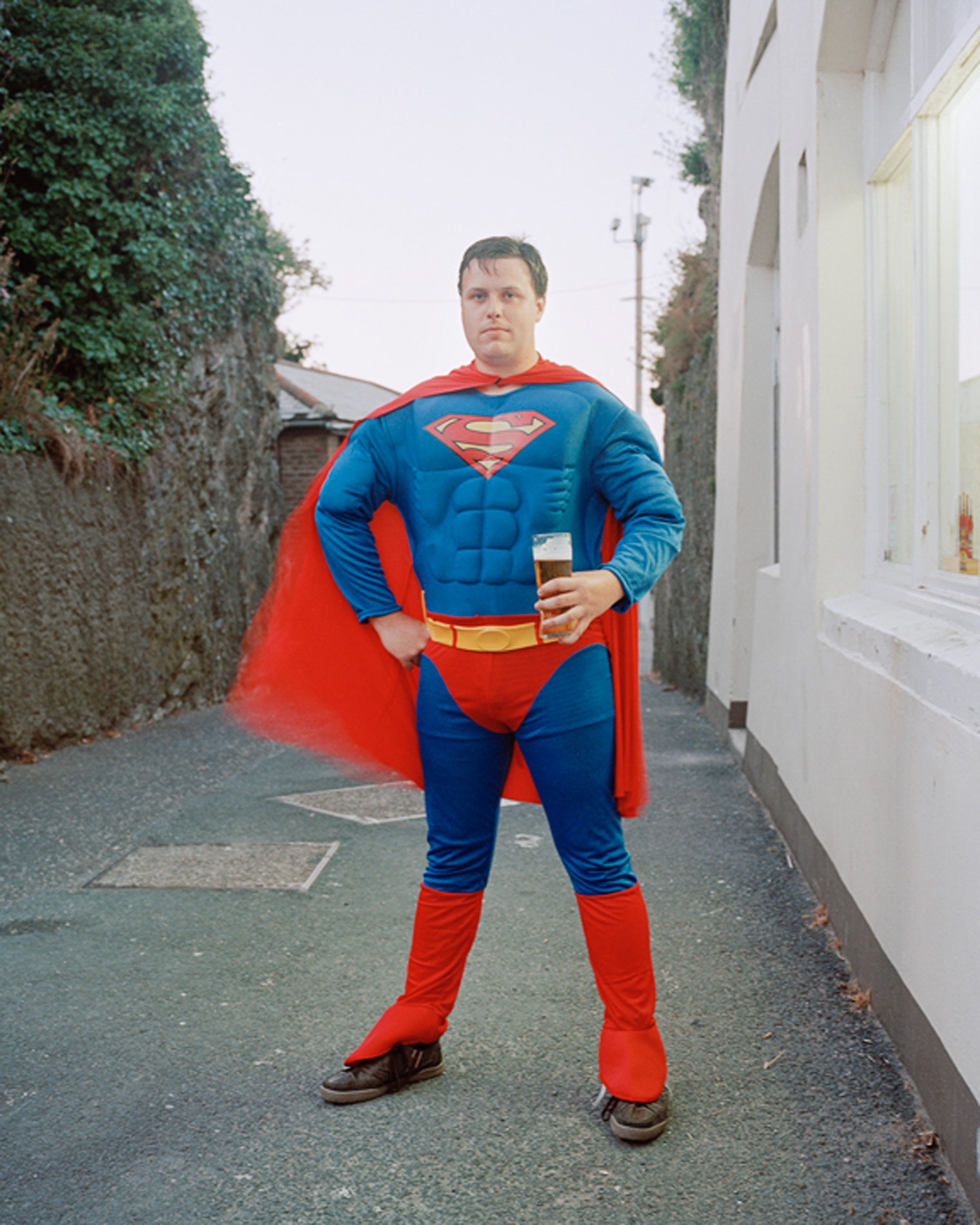 PhilippMeuser_Superman
