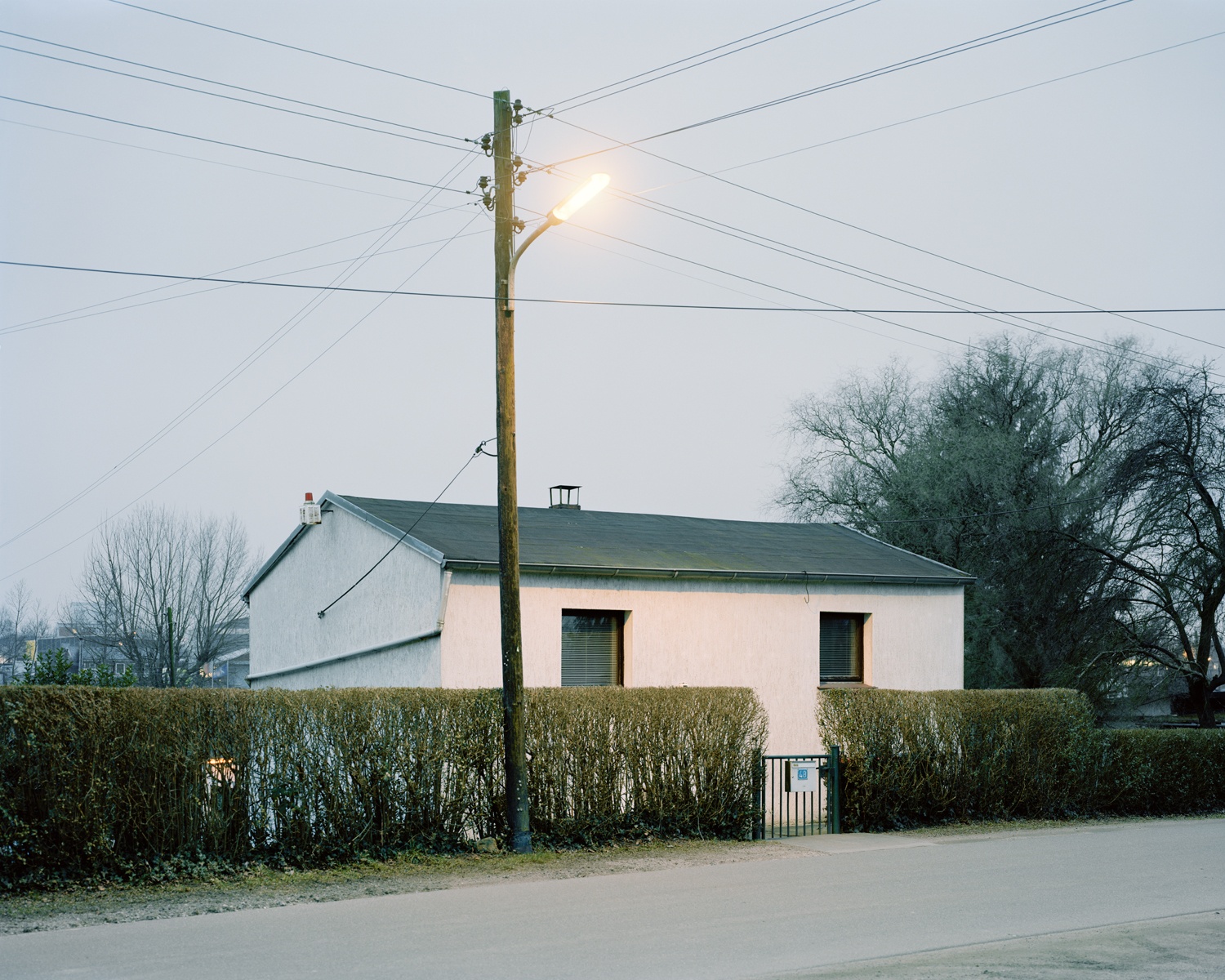 PhilippMeuser_EnverHirsch-Behelfsheim