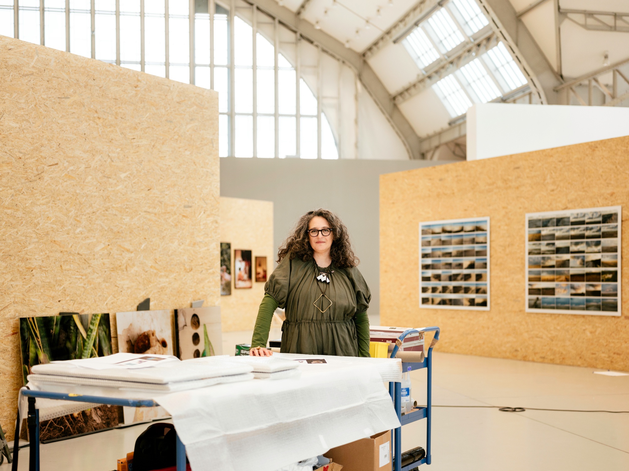PhilippMeuser_Triennale