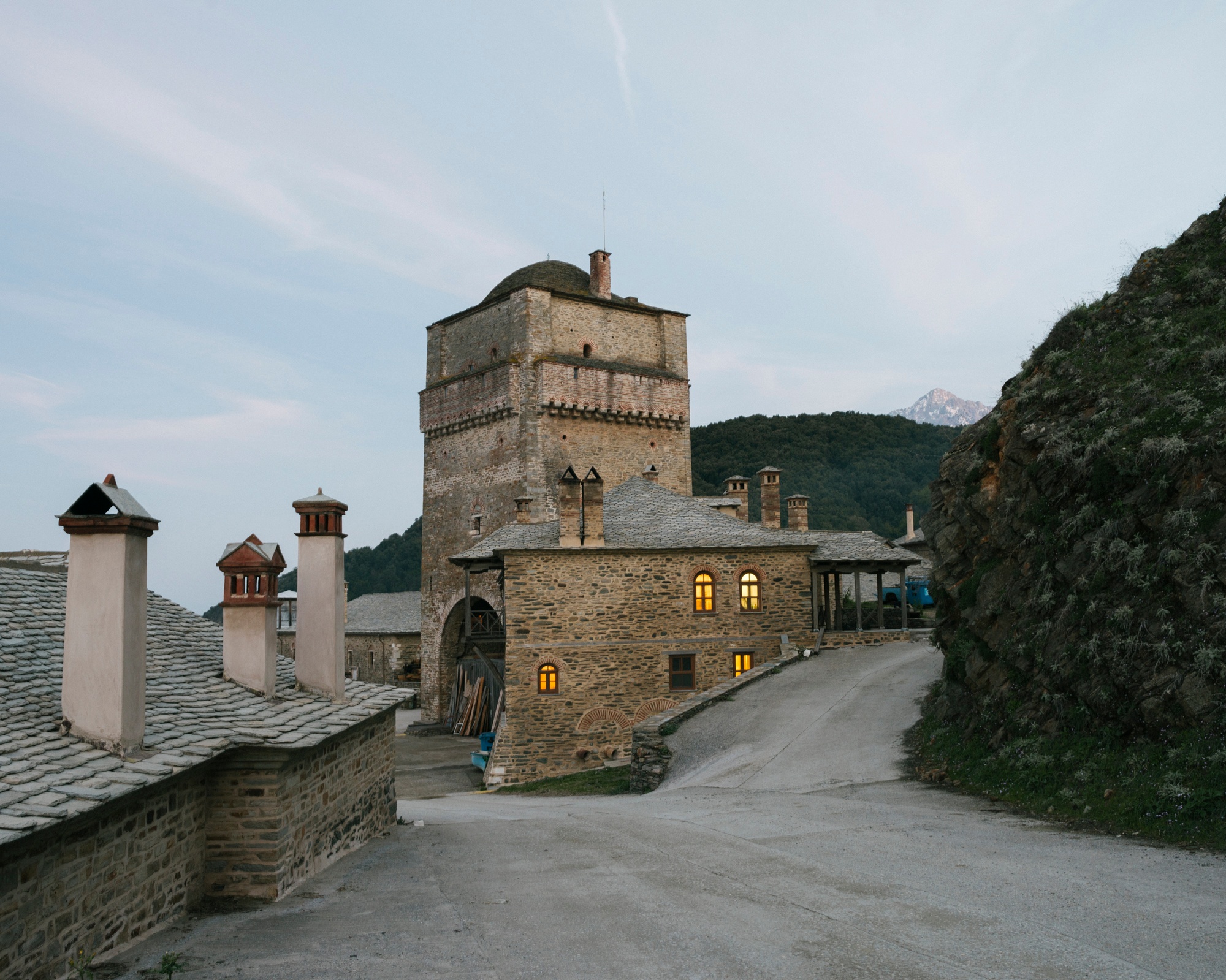 athos-64.jpg
