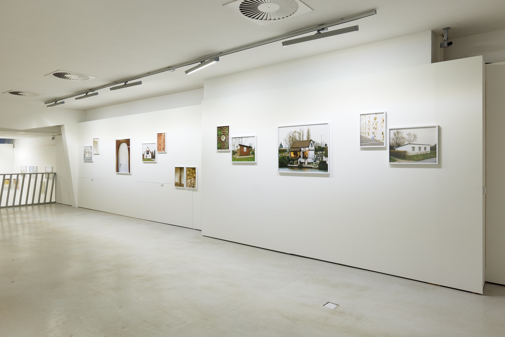 Philipp Meuser Enver Hirsch FREELENS