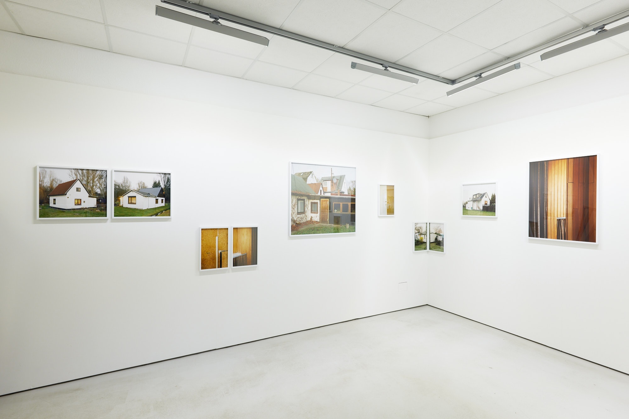 Philipp Meuser Enver Hirsch FREELENS