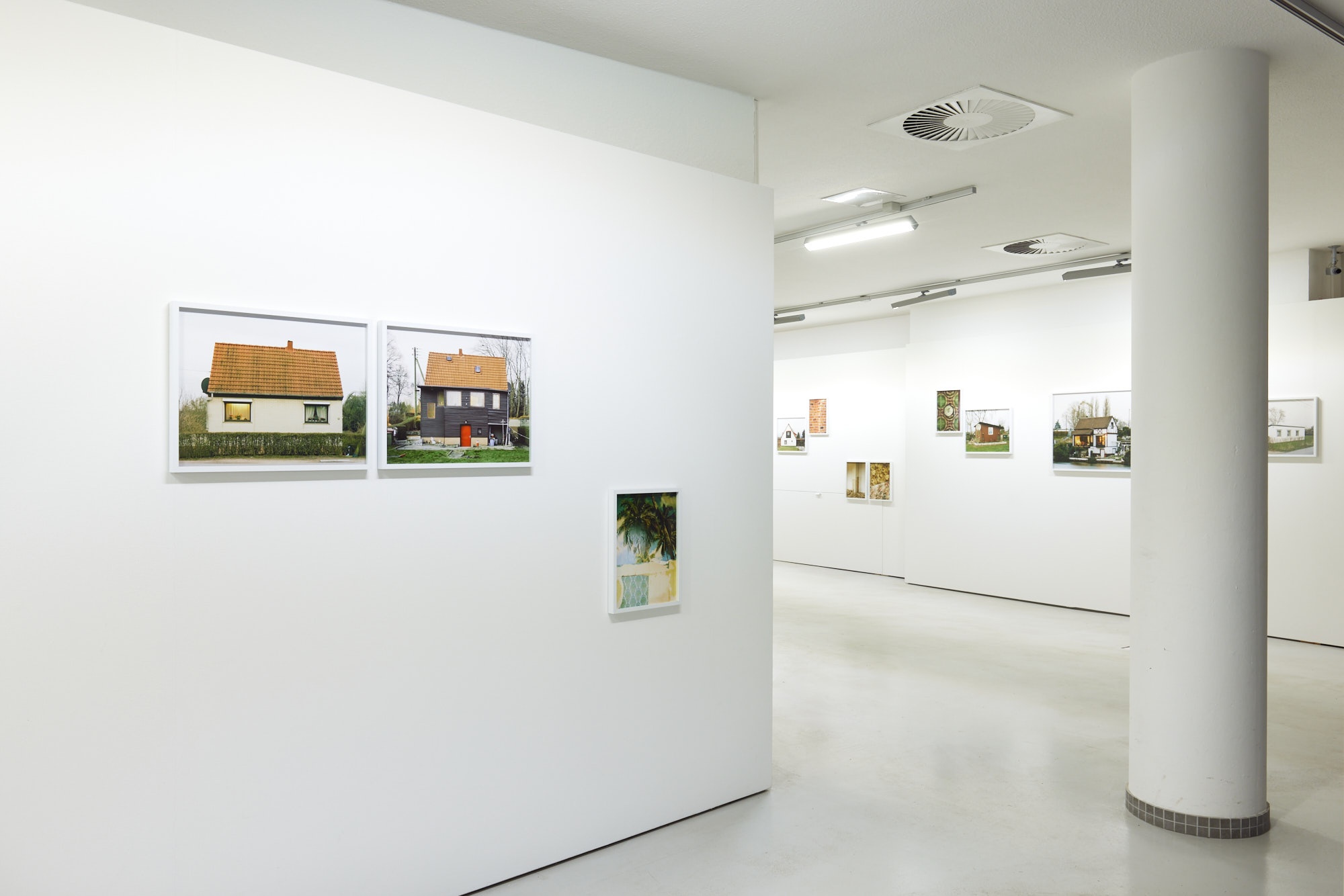 Philipp Meuser Enver Hirsch FREELENS