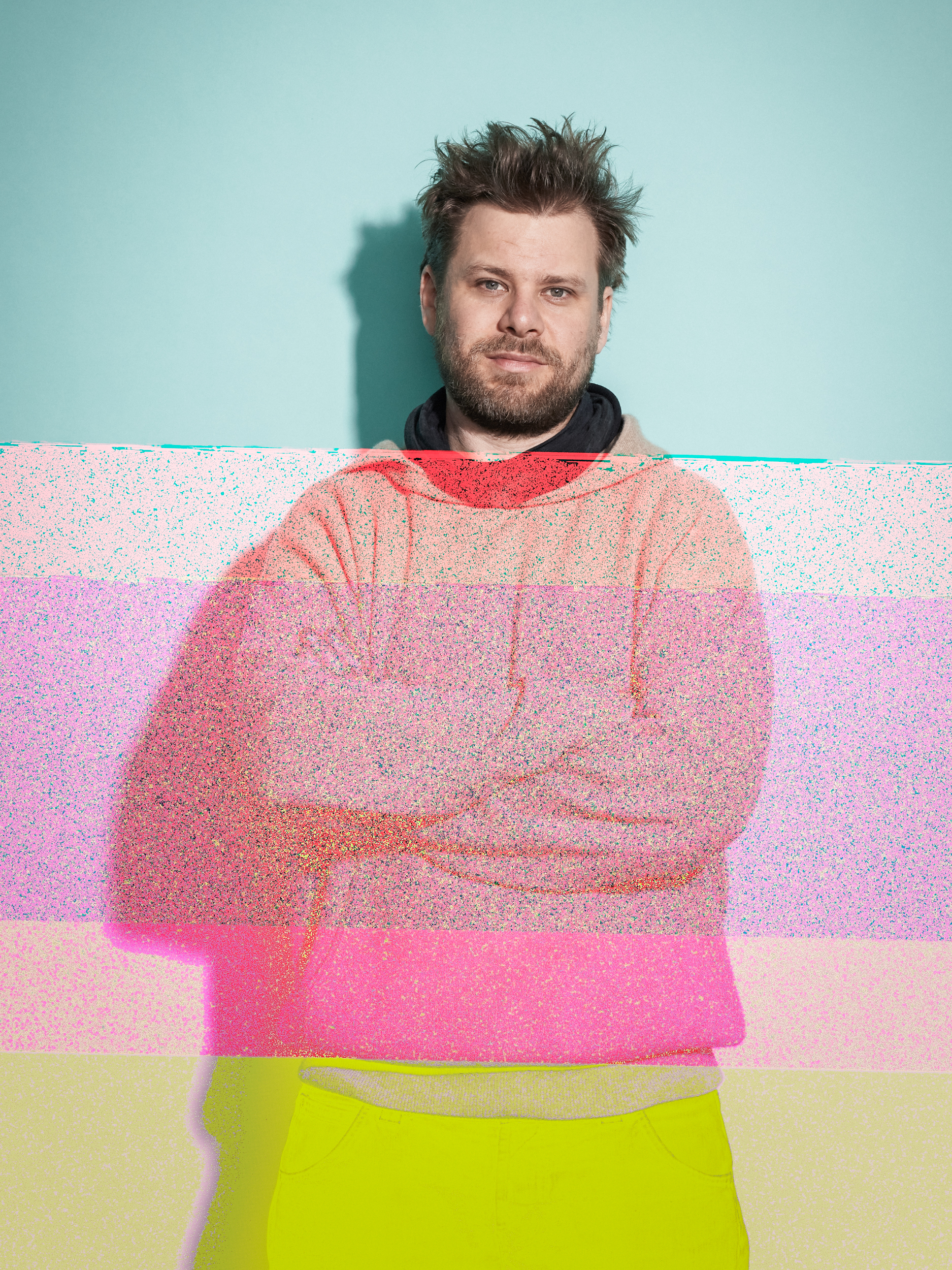 Philipp_Meuser-2