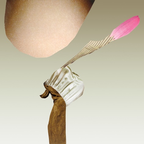 image (33).jpg