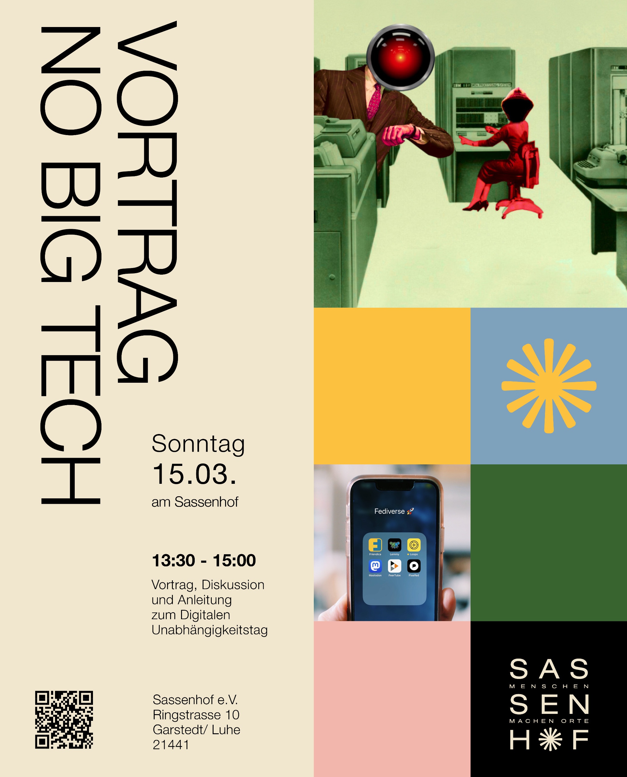 Plakat_Sassi_no_big_tech_RGB_web.jpg
