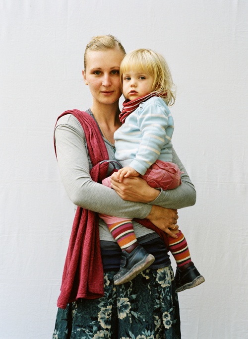 09.jpg