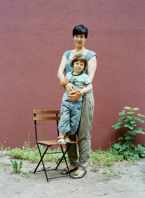 04.jpg