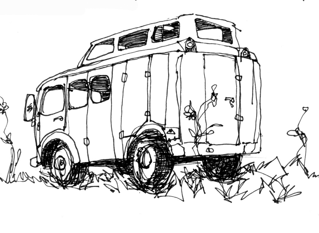 18r.jpg