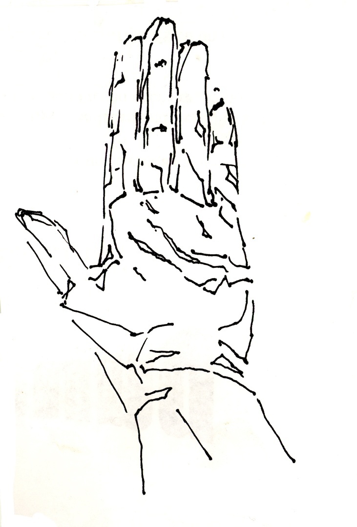 38e.jpg