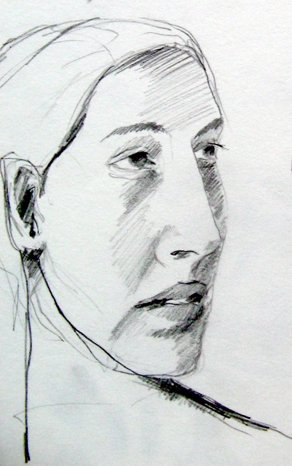 2175277005_9044d962d9_o_k.jpg