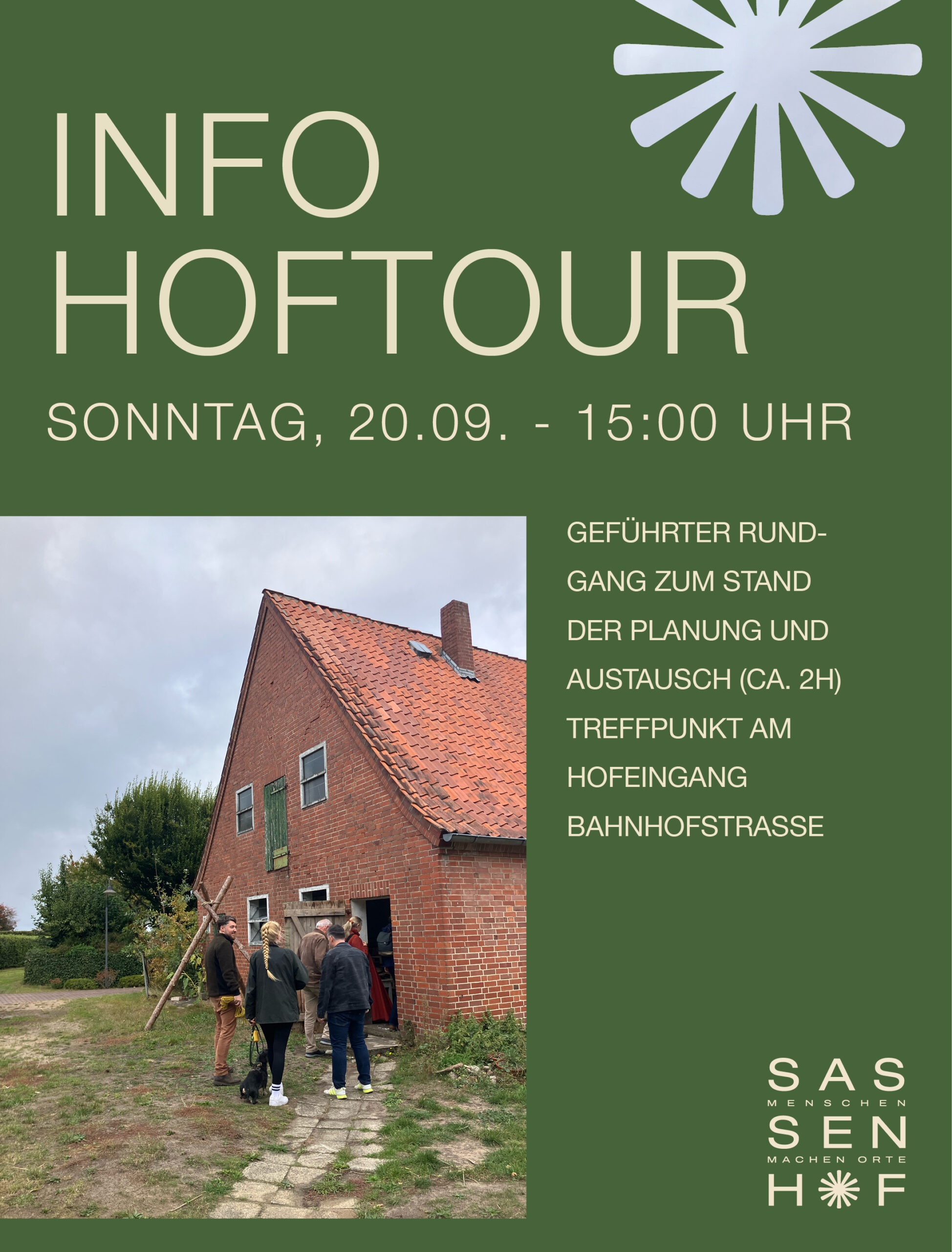 260920_Hoftour_Social-scaled.jpg