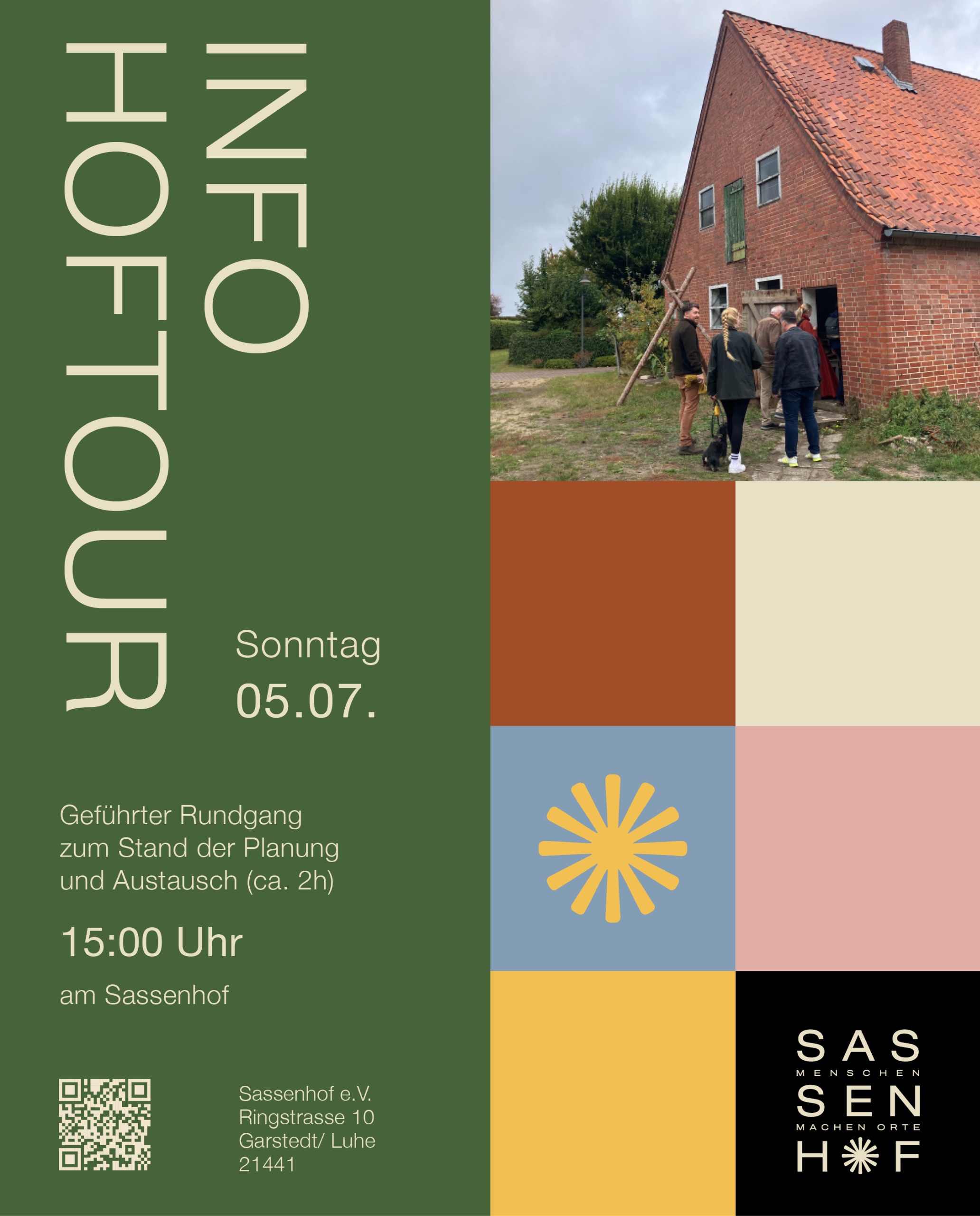 260705_HofTour_Flyer_web_1080x1340_sRGB.jpg