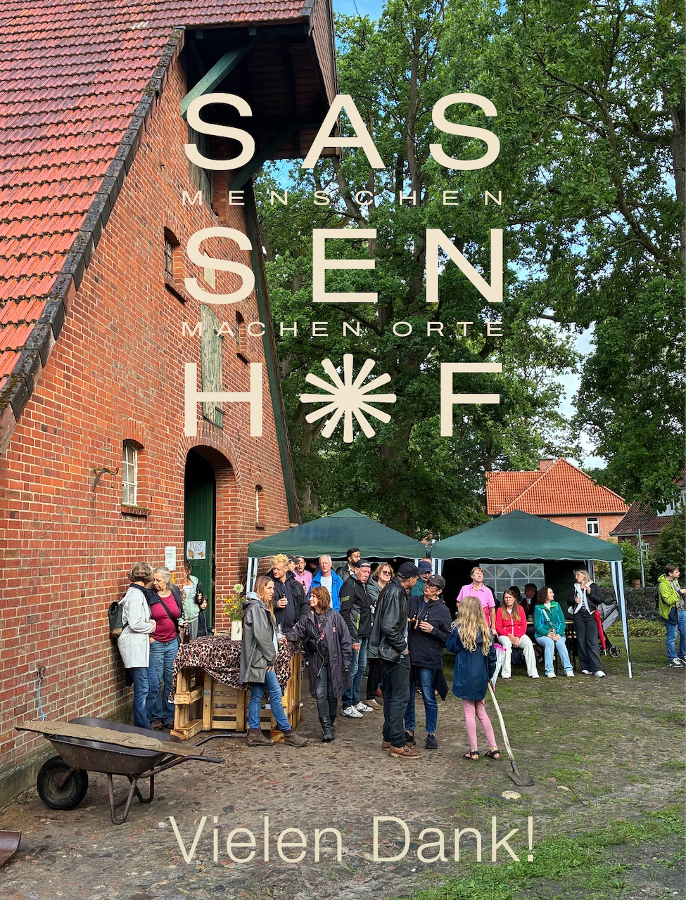 01_Konzert_Insta_Karussell.jpeg