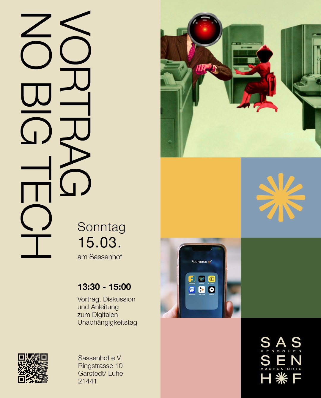 260315_Sassenhof_NoBigTech_sRGB_1080x1340.jpg