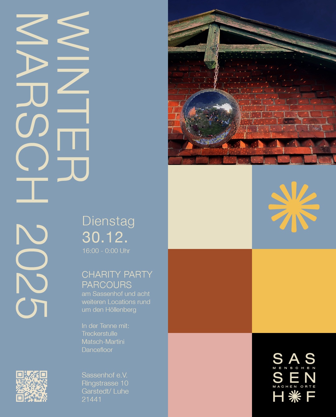 251230_Sassenhof_Wintermarsch_sRGB_1080x1340_Insta.jpg