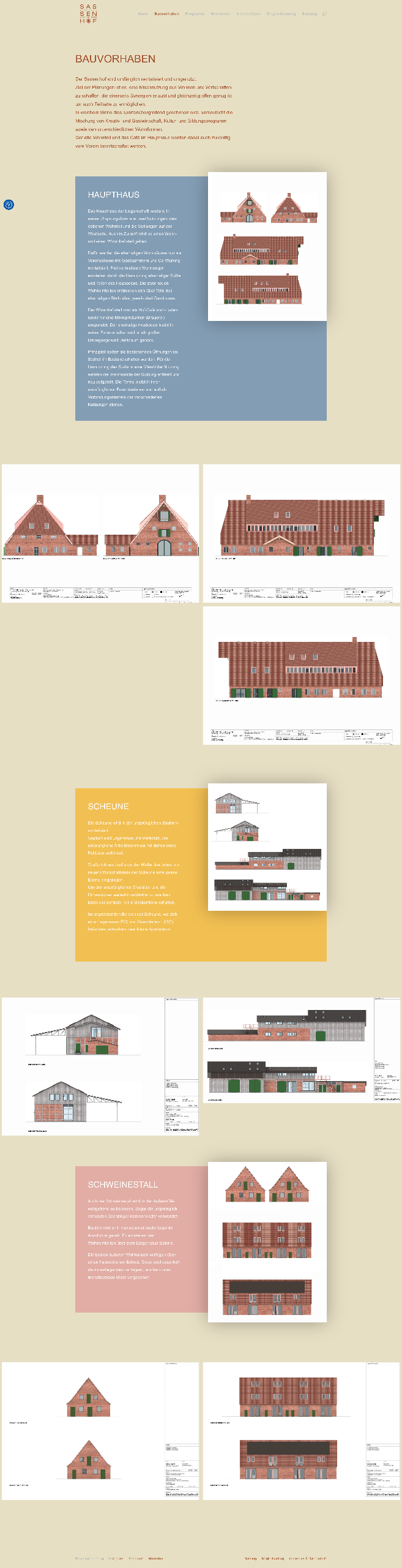 Screenshot 2026-07-31 at 17-04-41 Bauvorhaben Sassenhof Garstedt.png