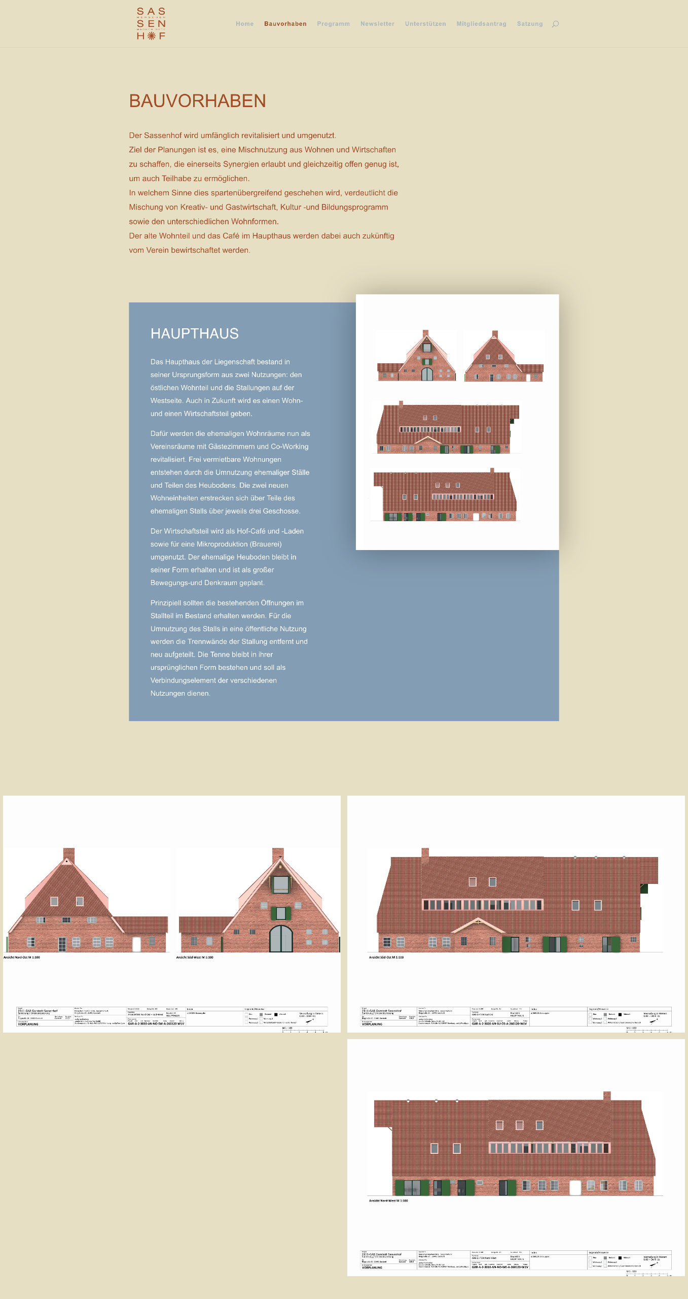 Screenshot 2026-07-31 at 17-04-41 Bauvorhaben Sassenhof Garstedt Kopie.png