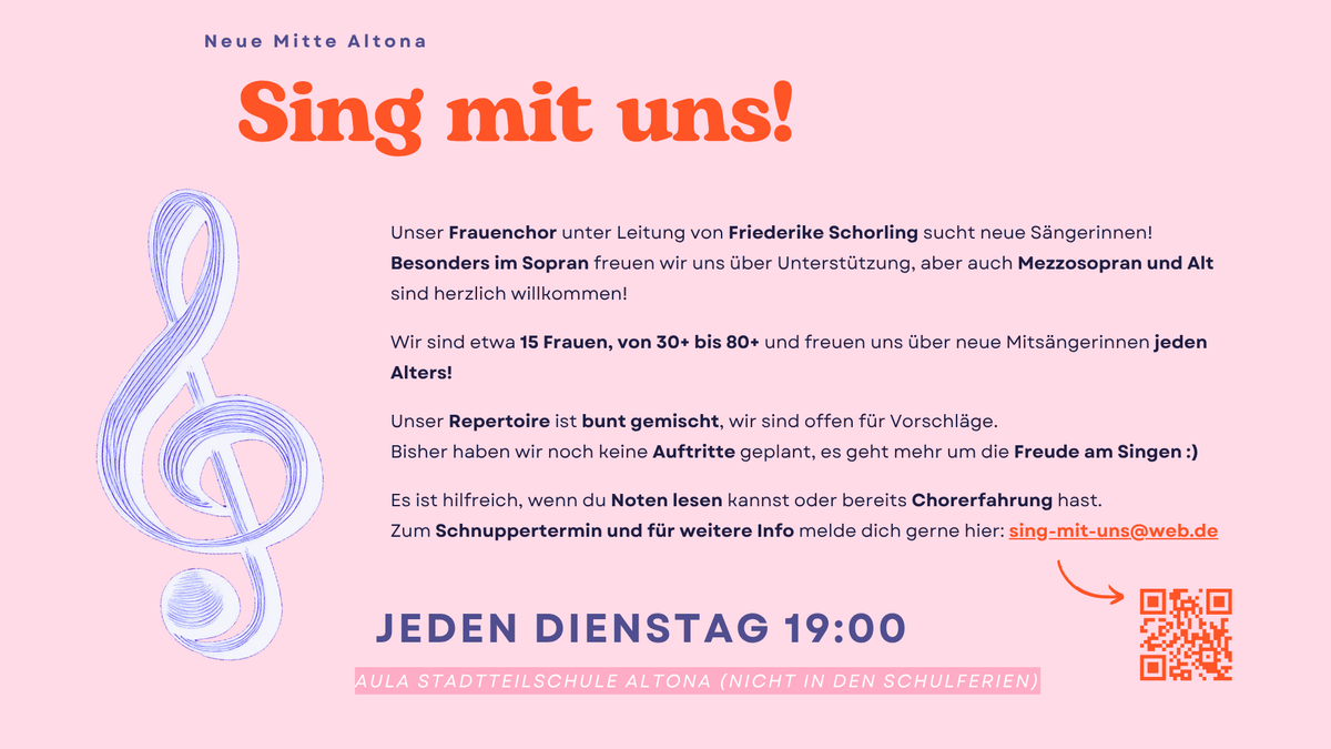 Sing_mit_uns_Flyer_Chor_QF.png