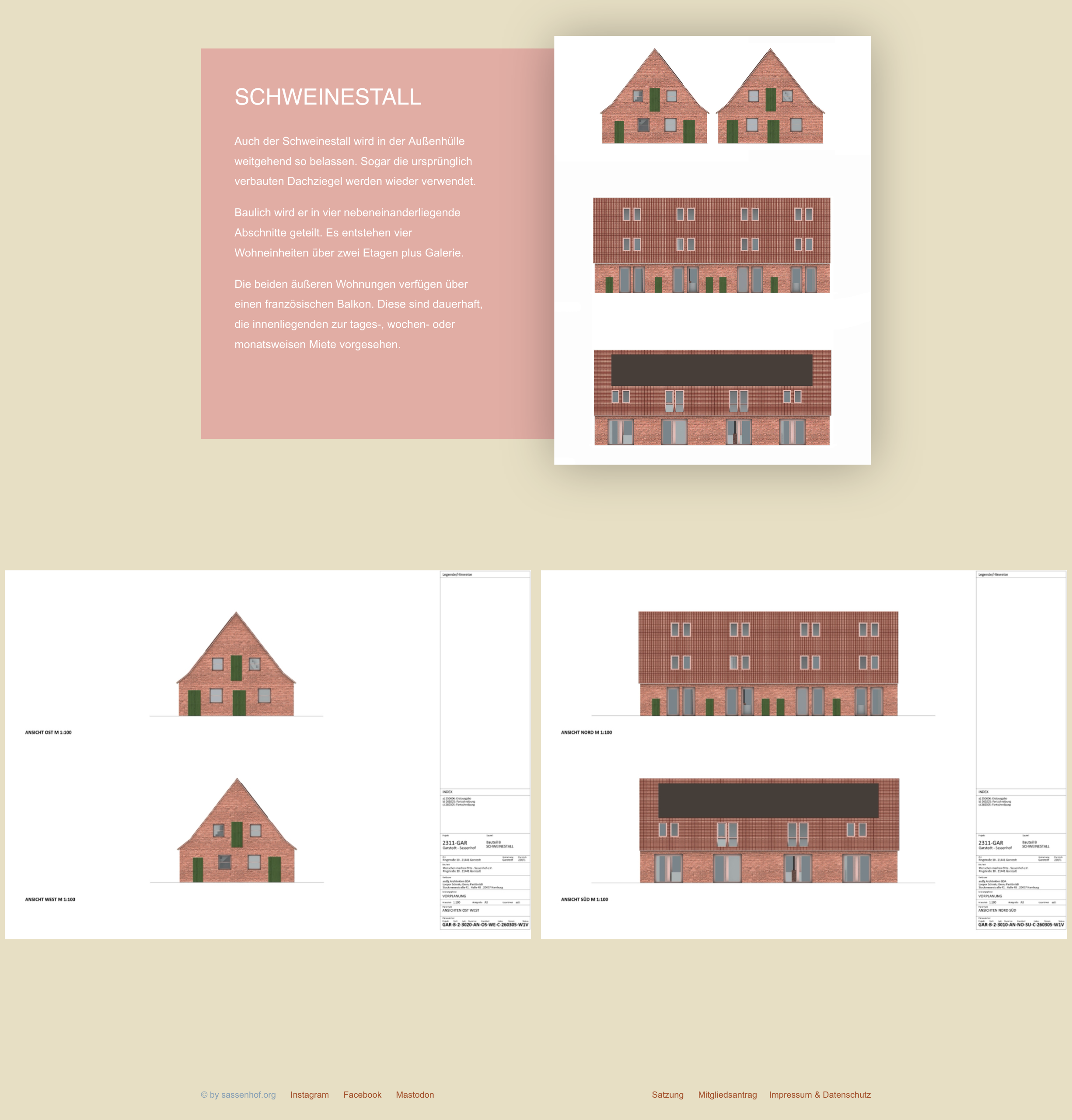 Screenshot 2026-07-31 at 17-04-41 Bauvorhaben Sassenhof Garstedt Kopie 3.png