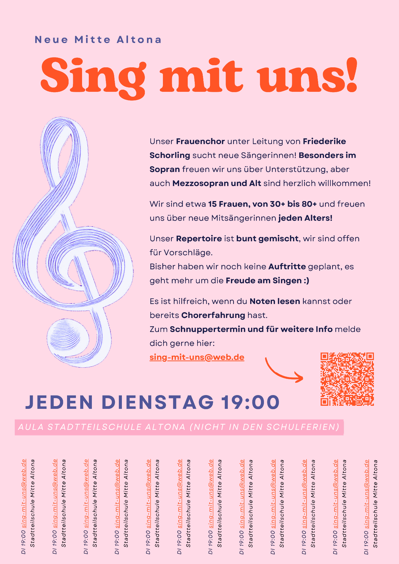 Sing_mit_uns_250929.png
