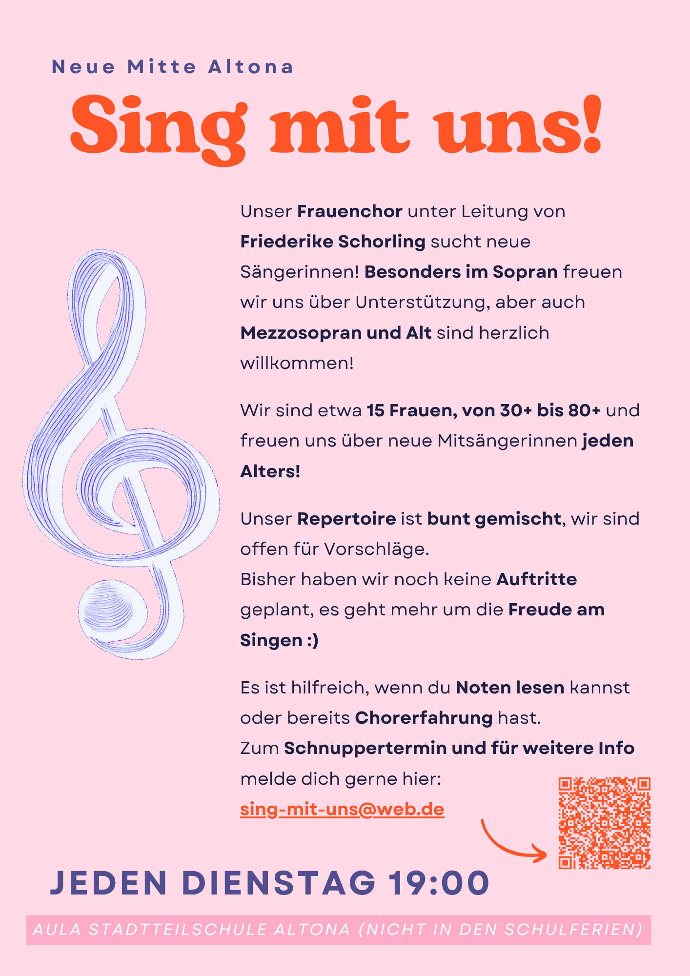 A5 Flyer Sing mit uns!.png