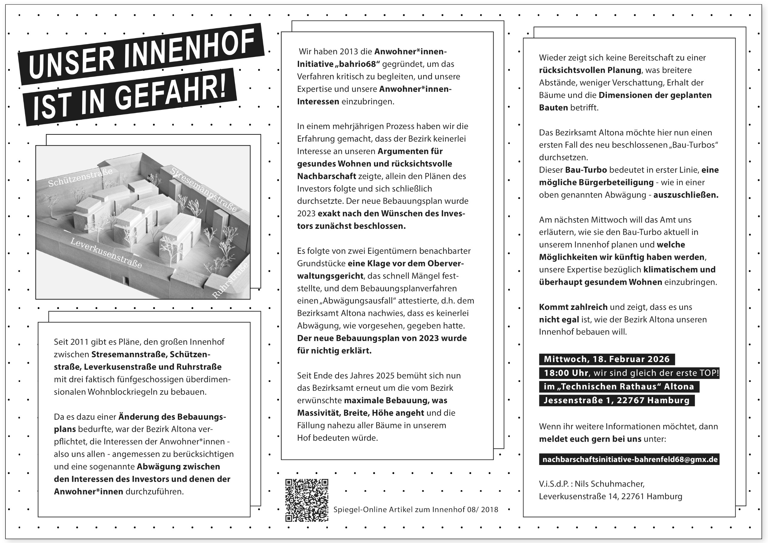 Flyer_INI_Punkte_260213_VisdP_final Kopie.jpg