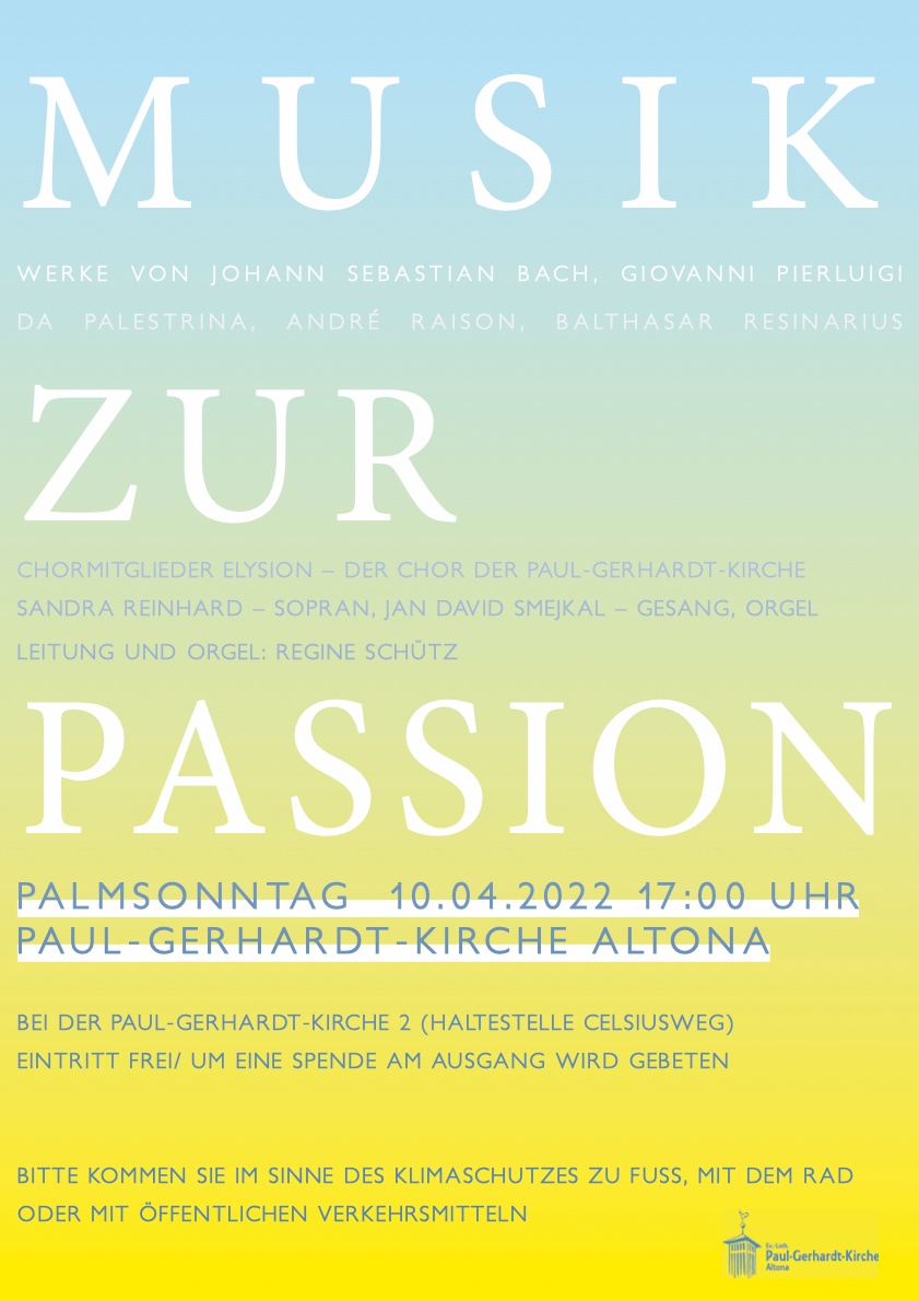 Konzertplakat_Passion.jpg