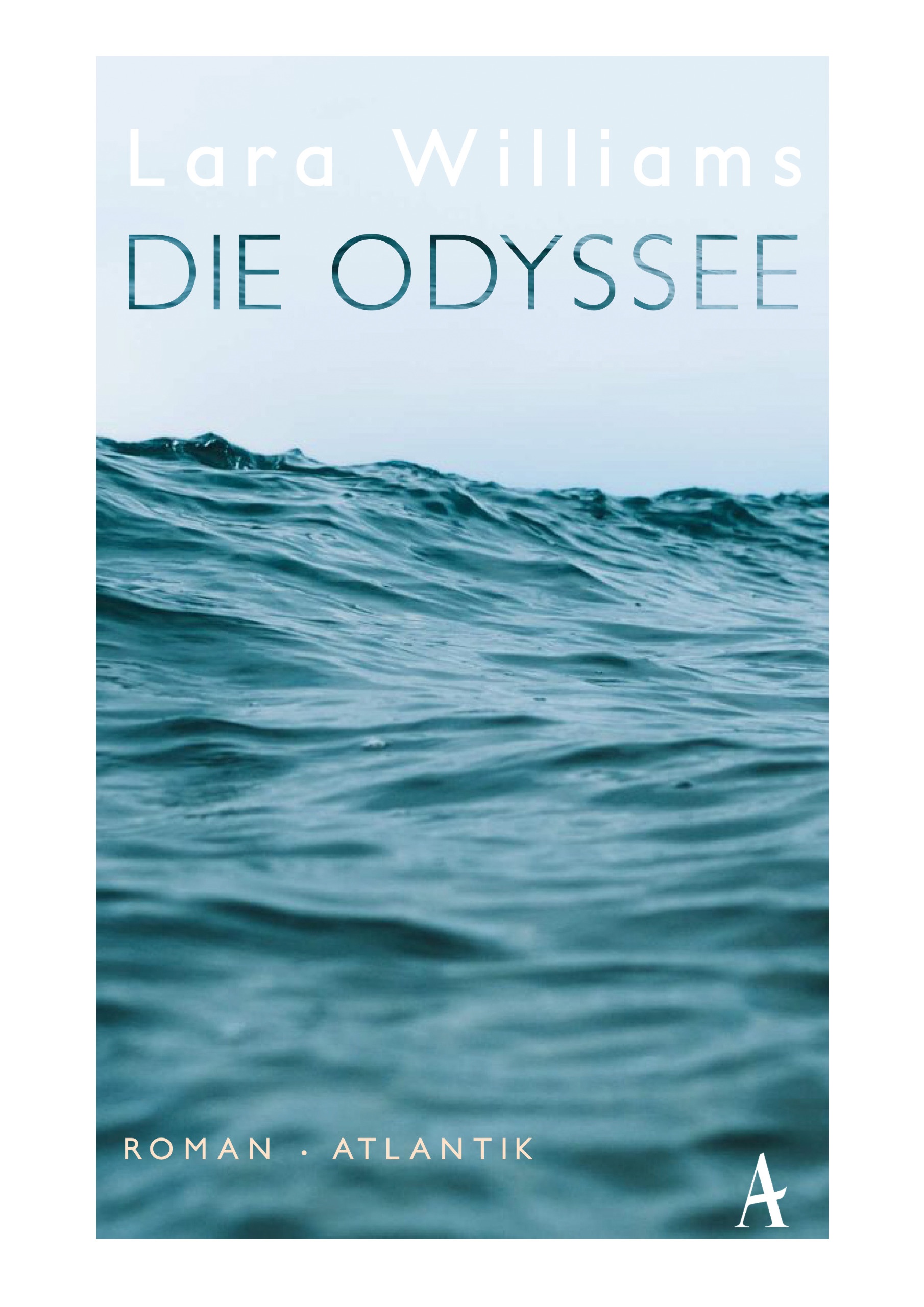 Odyssee.jpg
