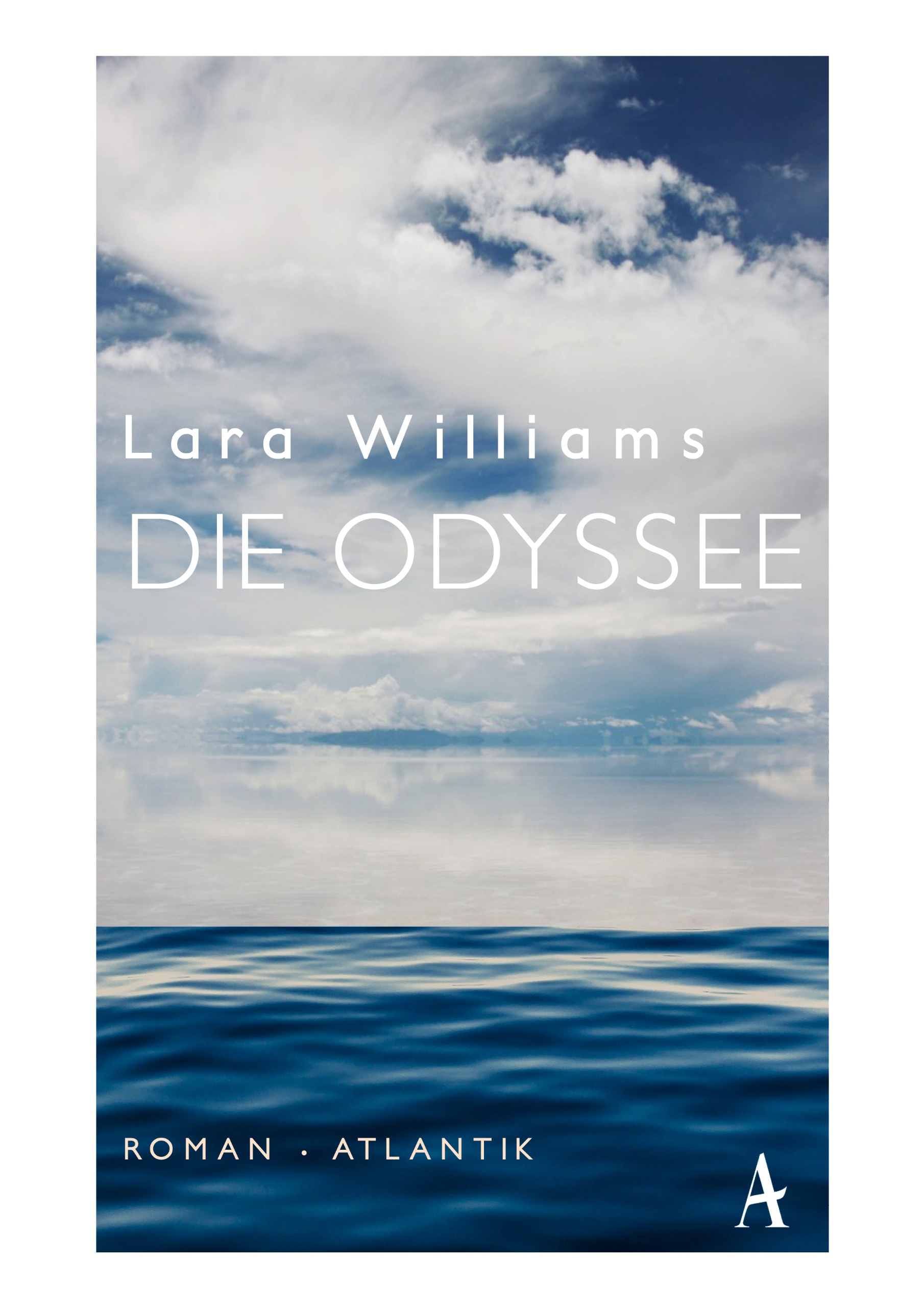 Odyssee3.jpg