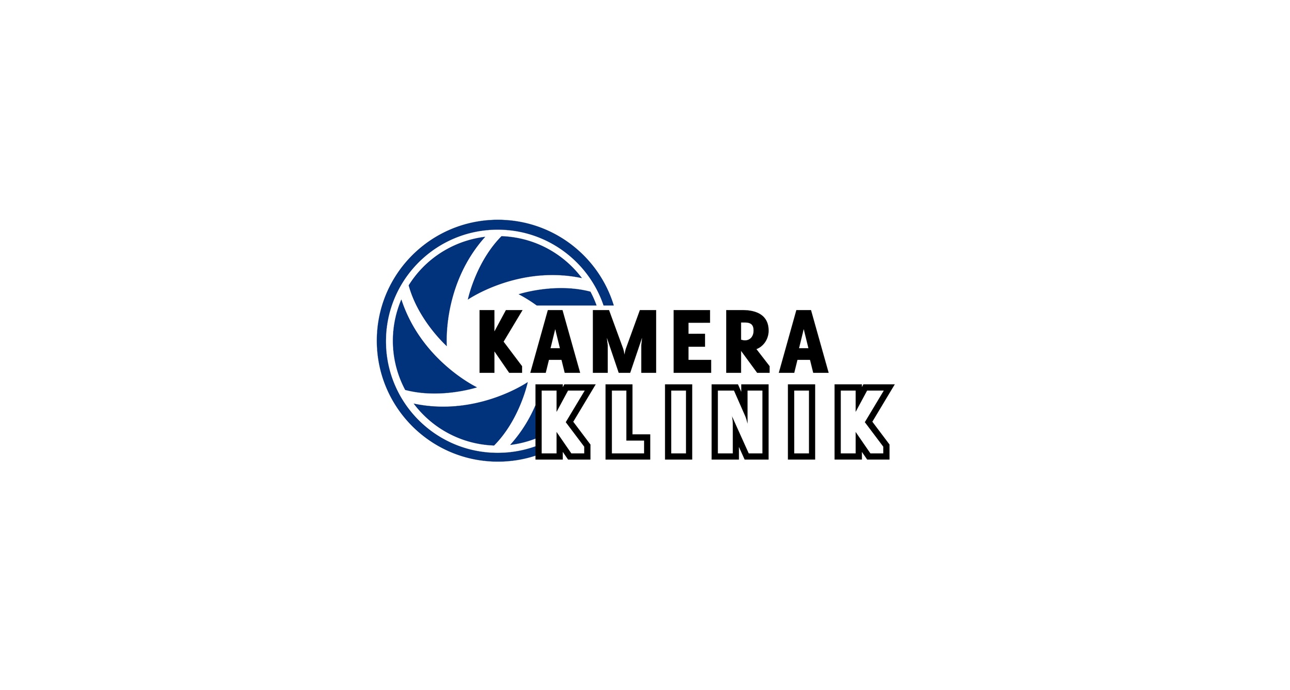 KamerKlinik_Logo_.jpg