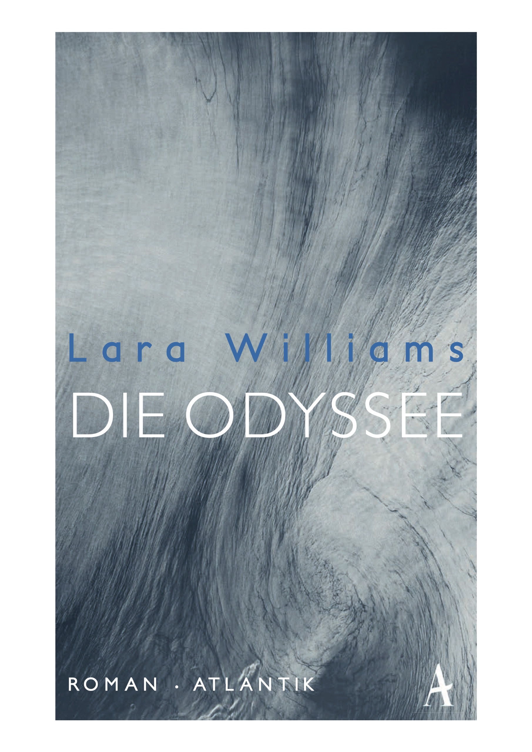 Odyssee_4.jpg