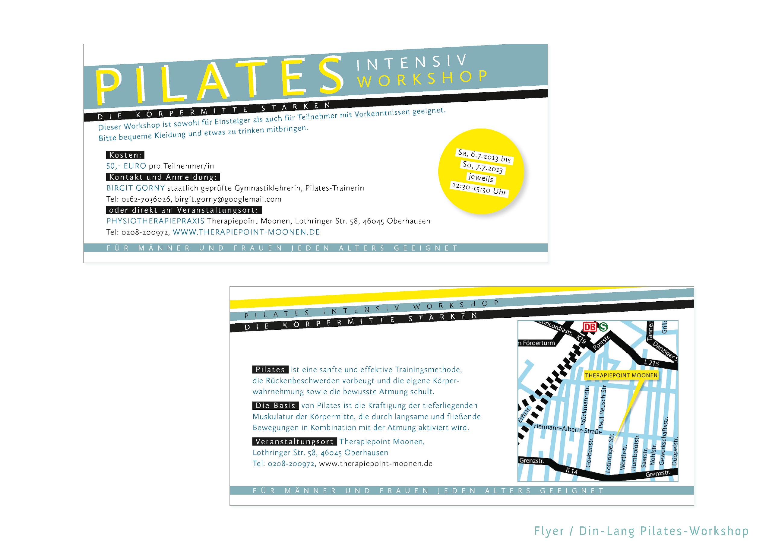 Pilates_Flyer_.jpg