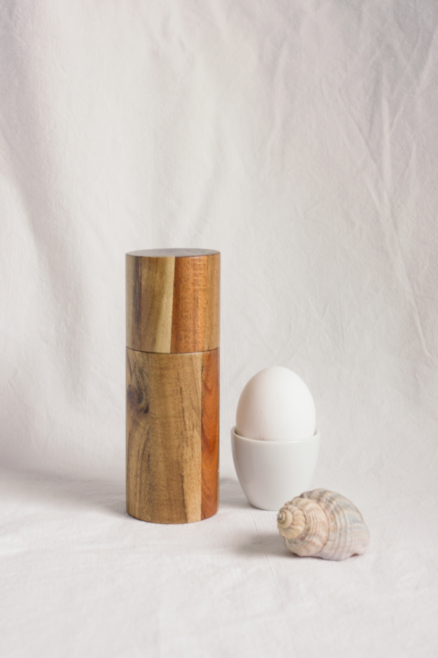 Produkt_Test-5