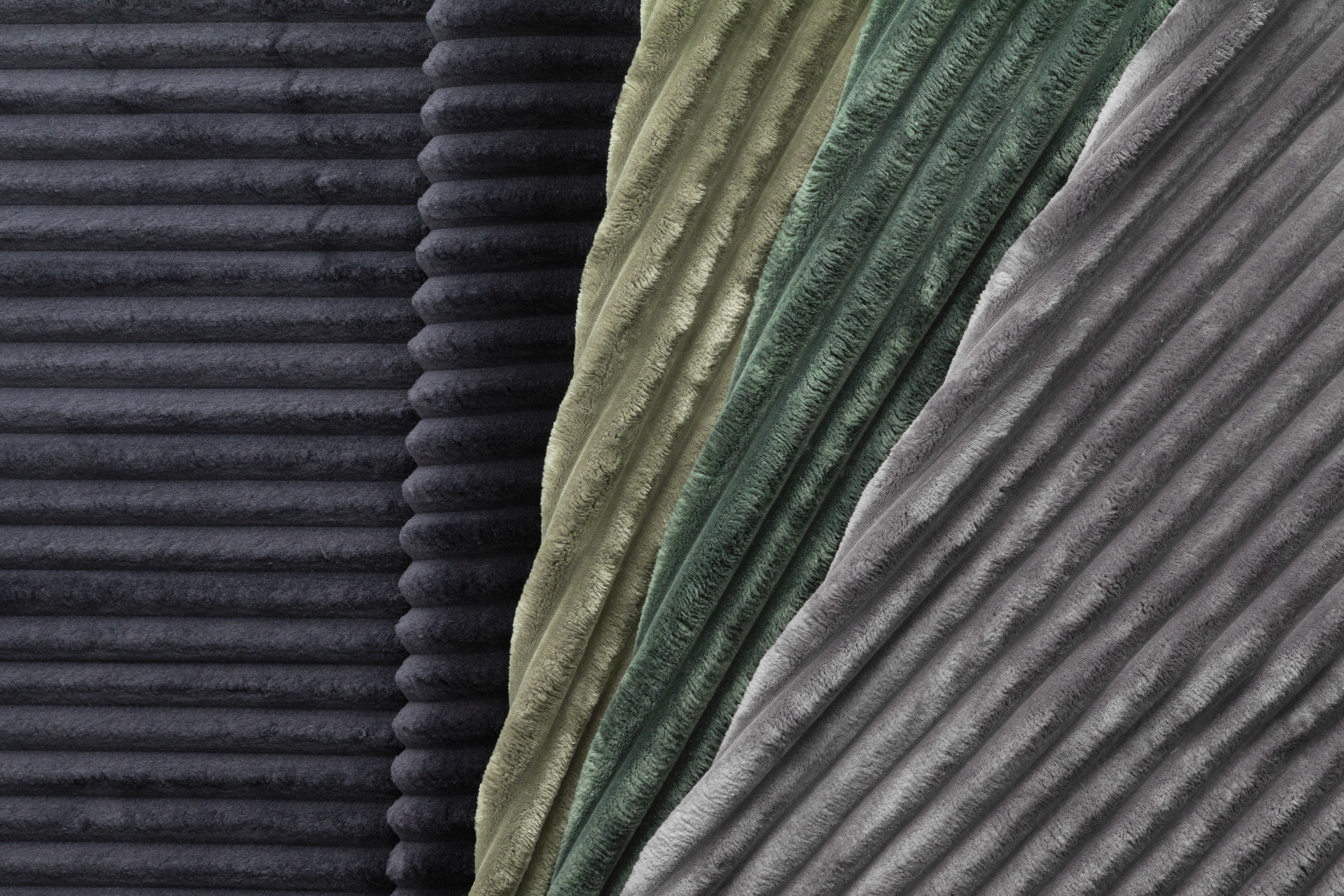 64_tilia_90_ZB04_Querformat.jpg