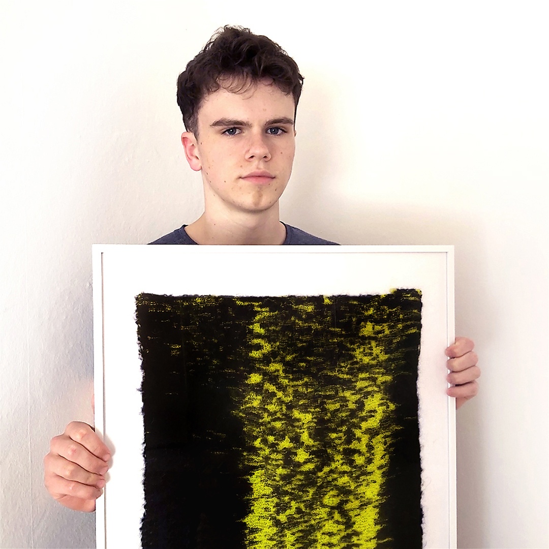 04