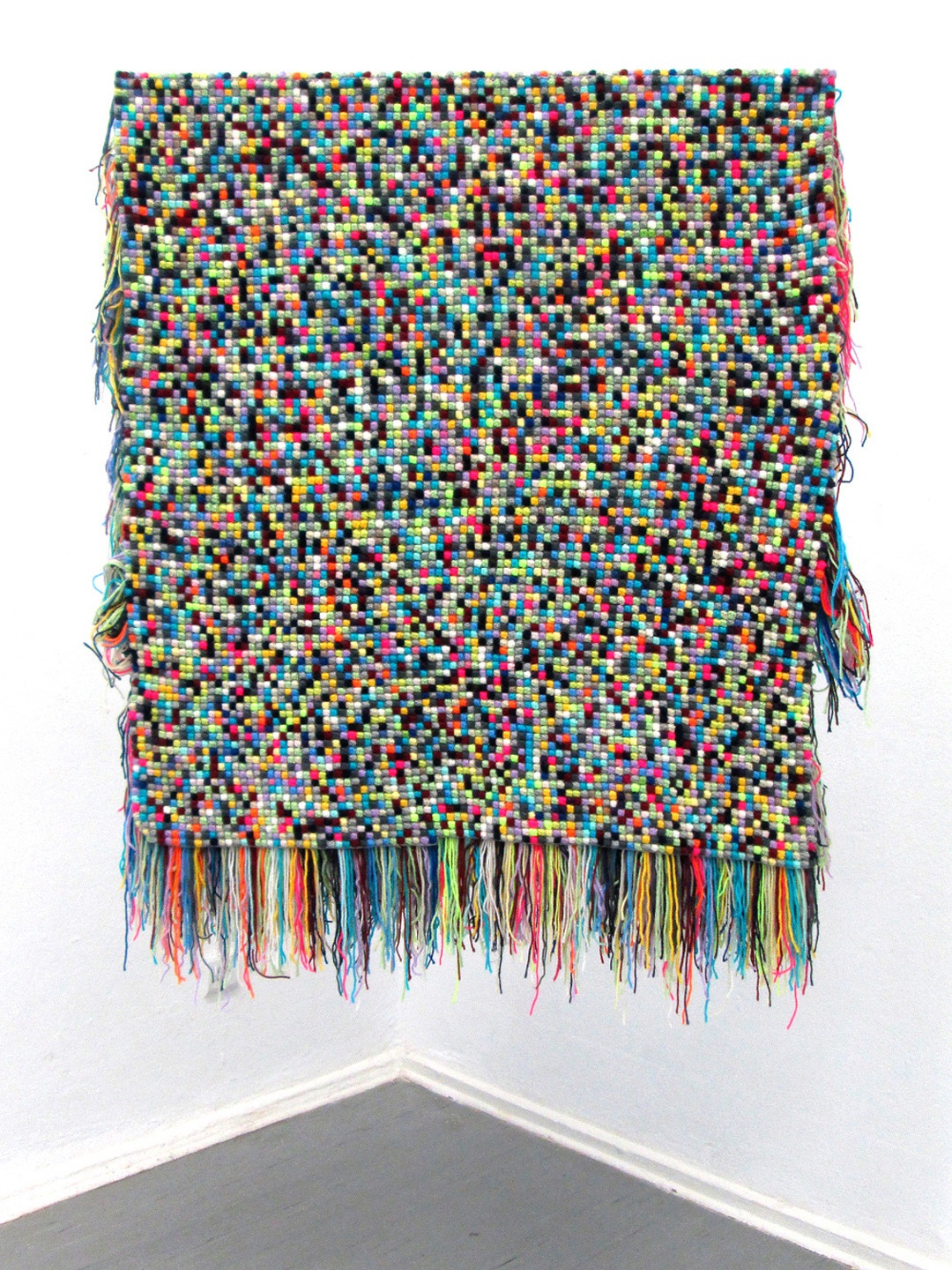 pol1