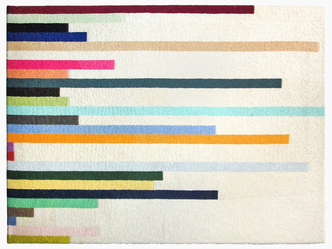 72pc3