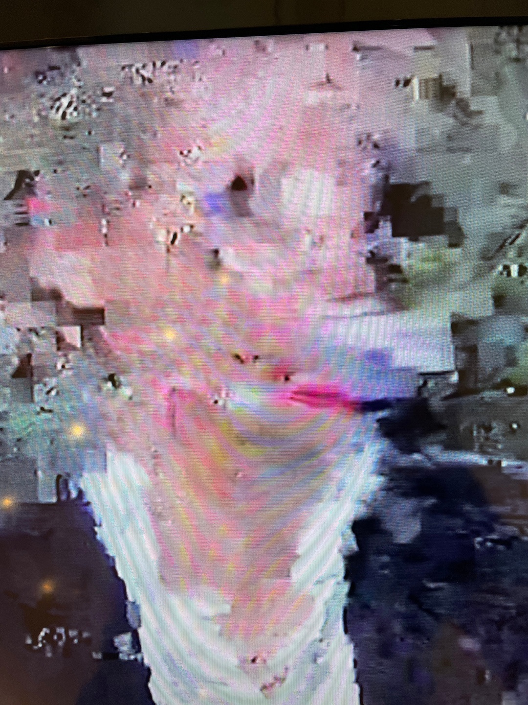 44