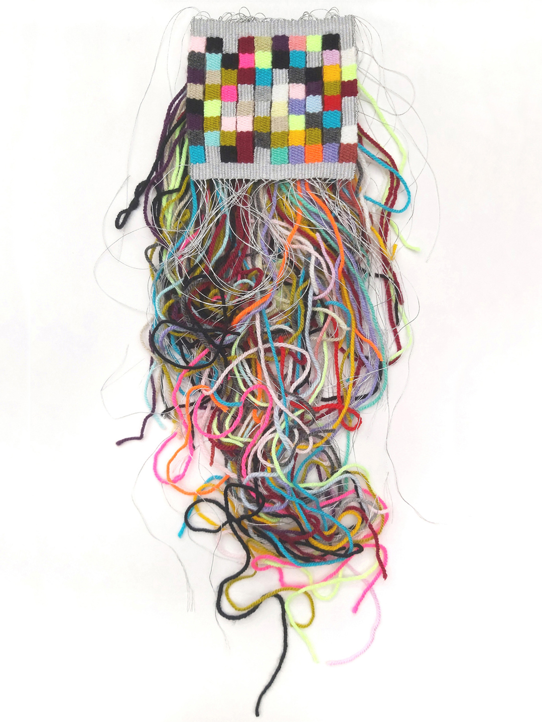 PIC EN VUE

10.3 Billion Selves

2024

